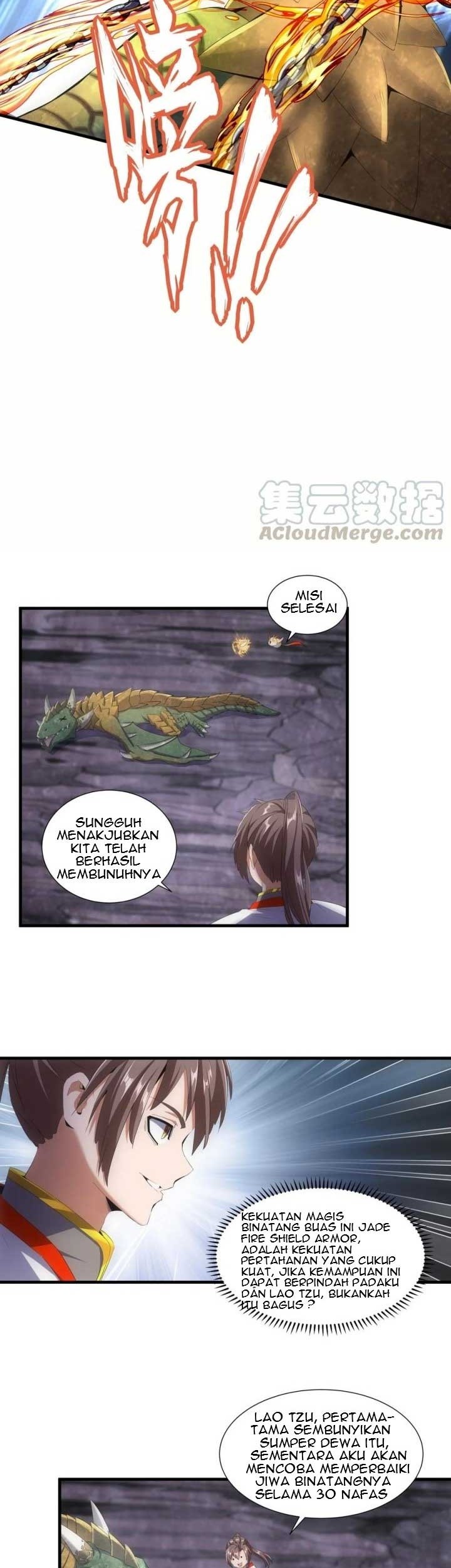 Halaman 8