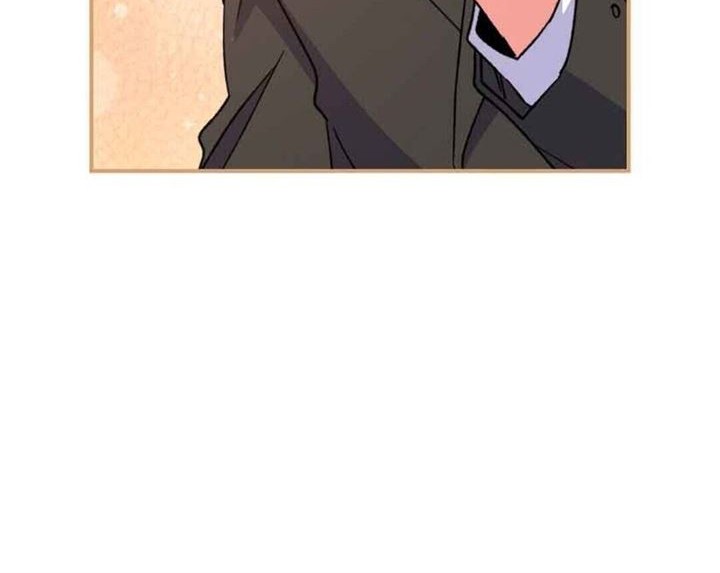 YIGRET Chapter 50 halaman 16