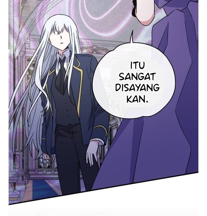 YIGRET Chapter 49 halaman 17
