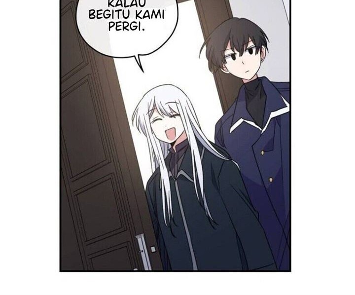 YIGRET Chapter 47 halaman 19