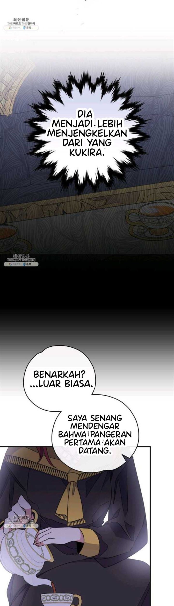 YIGRET Chapter 44 halaman 15