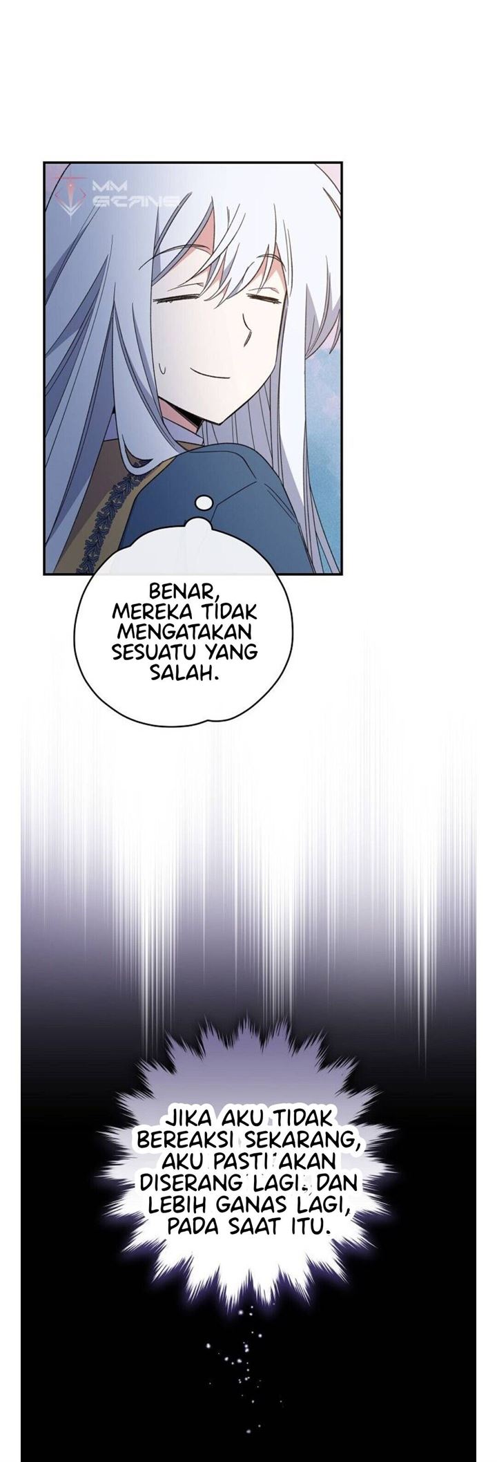 YIGRET Chapter 42 halaman 18