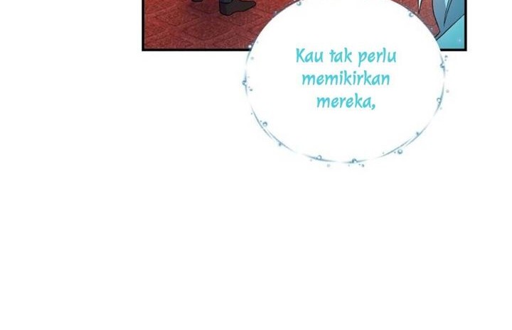 YIGRET Chapter 42 halaman 17
