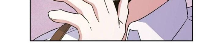 YIGRET Chapter 41 halaman 18