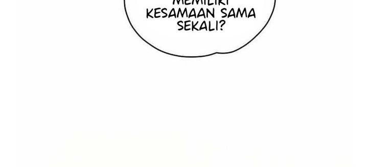 YIGRET Chapter 40 halaman 18