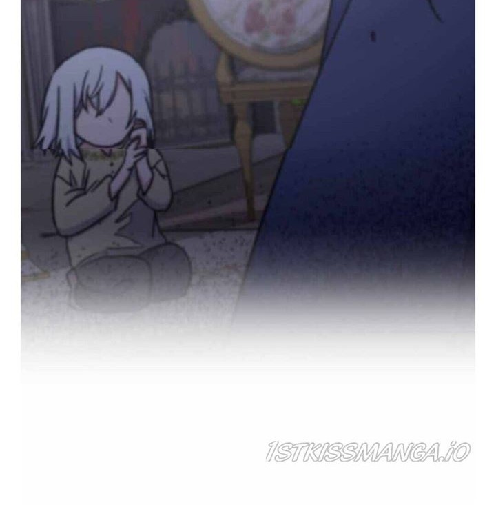 YIGRET Chapter 40 halaman 16