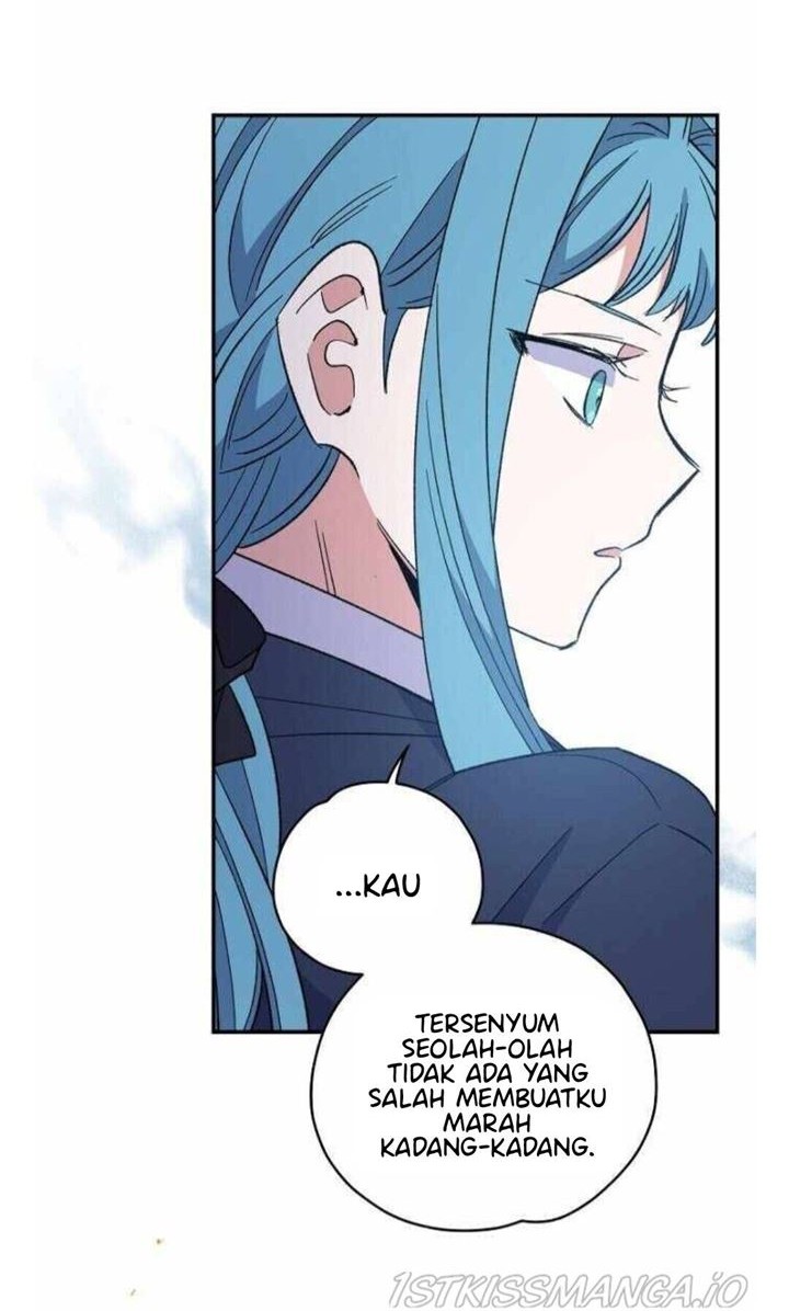 YIGRET Chapter 39 halaman 15