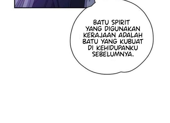 YIGRET Chapter 37 halaman 17