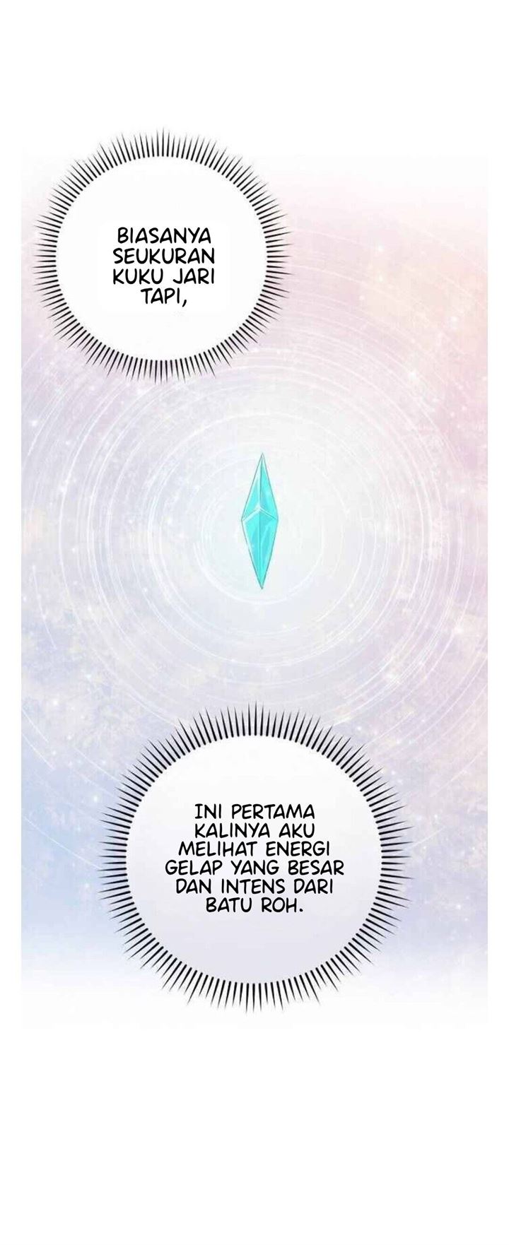 YIGRET Chapter 37 halaman 18