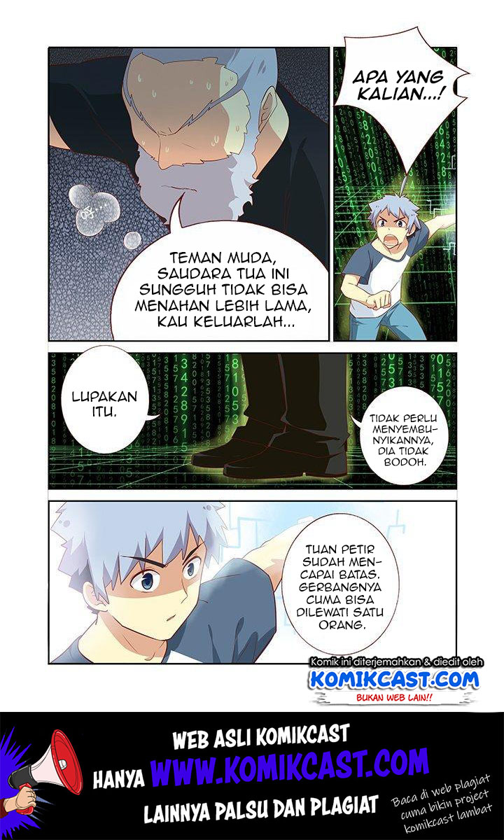 Halaman 6