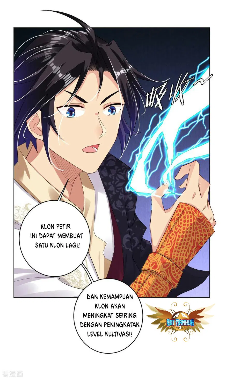 Halaman 6