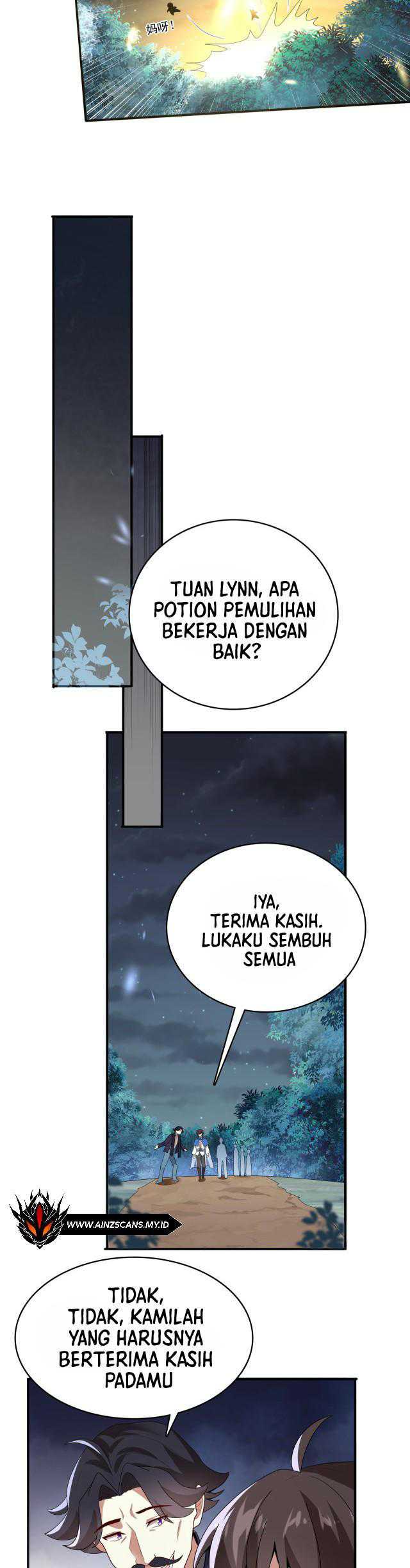 Halaman 10