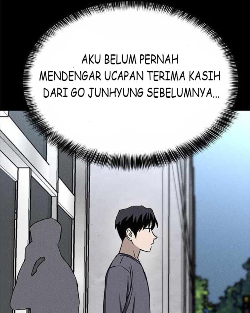 Fate Coin Chapter 38 halaman 42