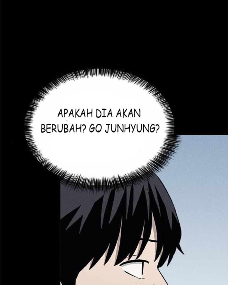 Fate Coin Chapter 38 halaman 44