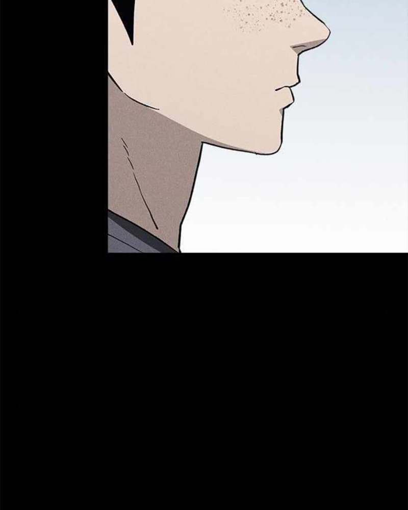 Fate Coin Chapter 38 halaman 45