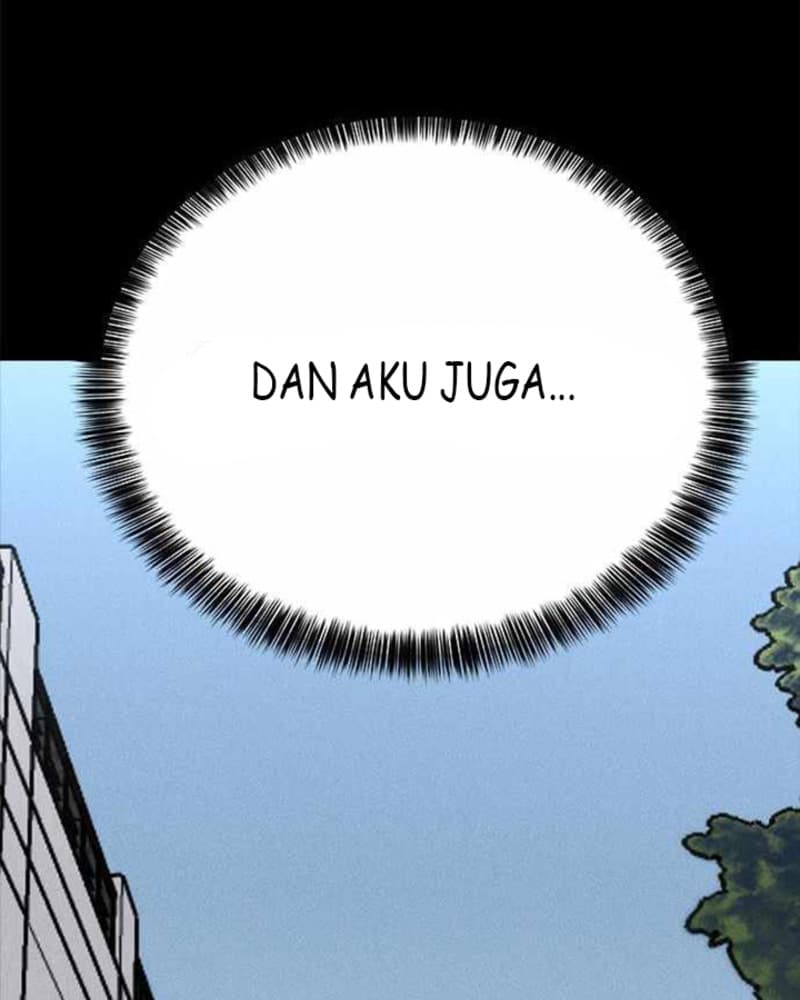 Fate Coin Chapter 38 halaman 46