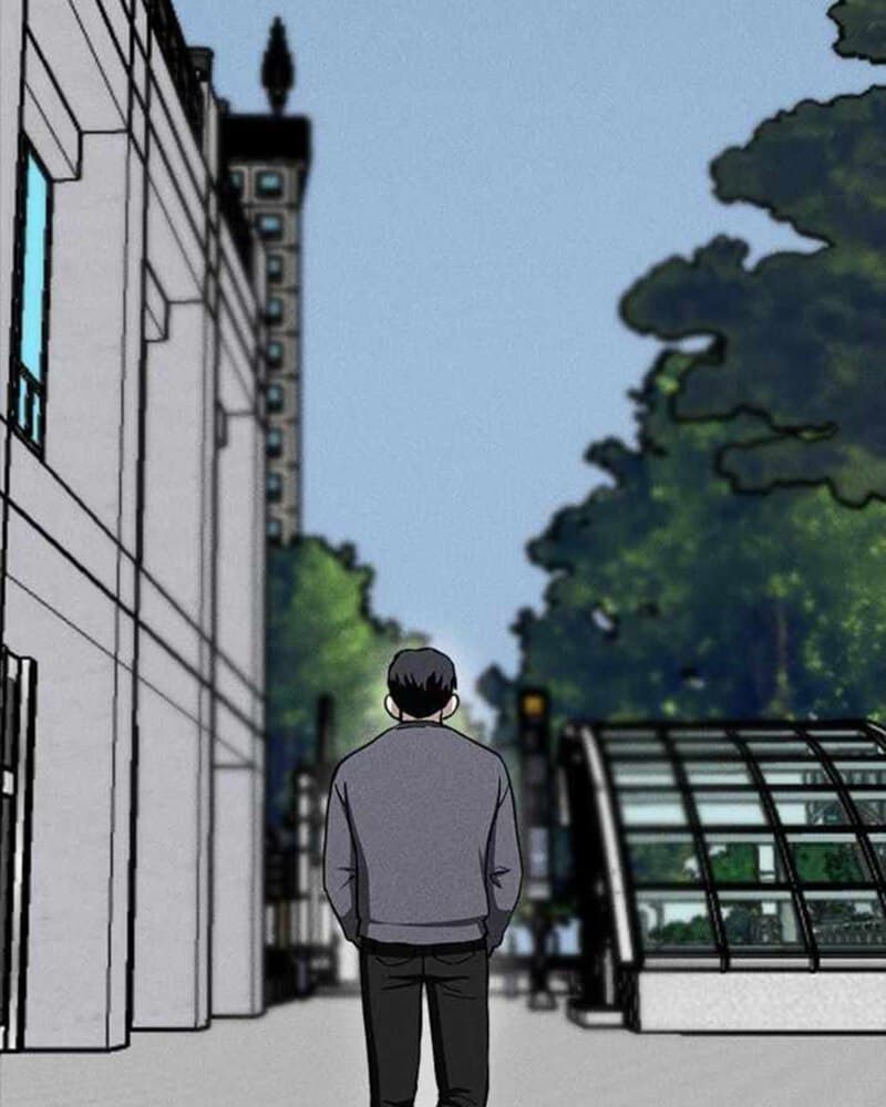 Fate Coin Chapter 38 halaman 47