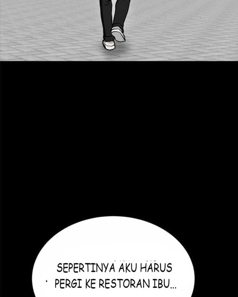 Fate Coin Chapter 38 halaman 48