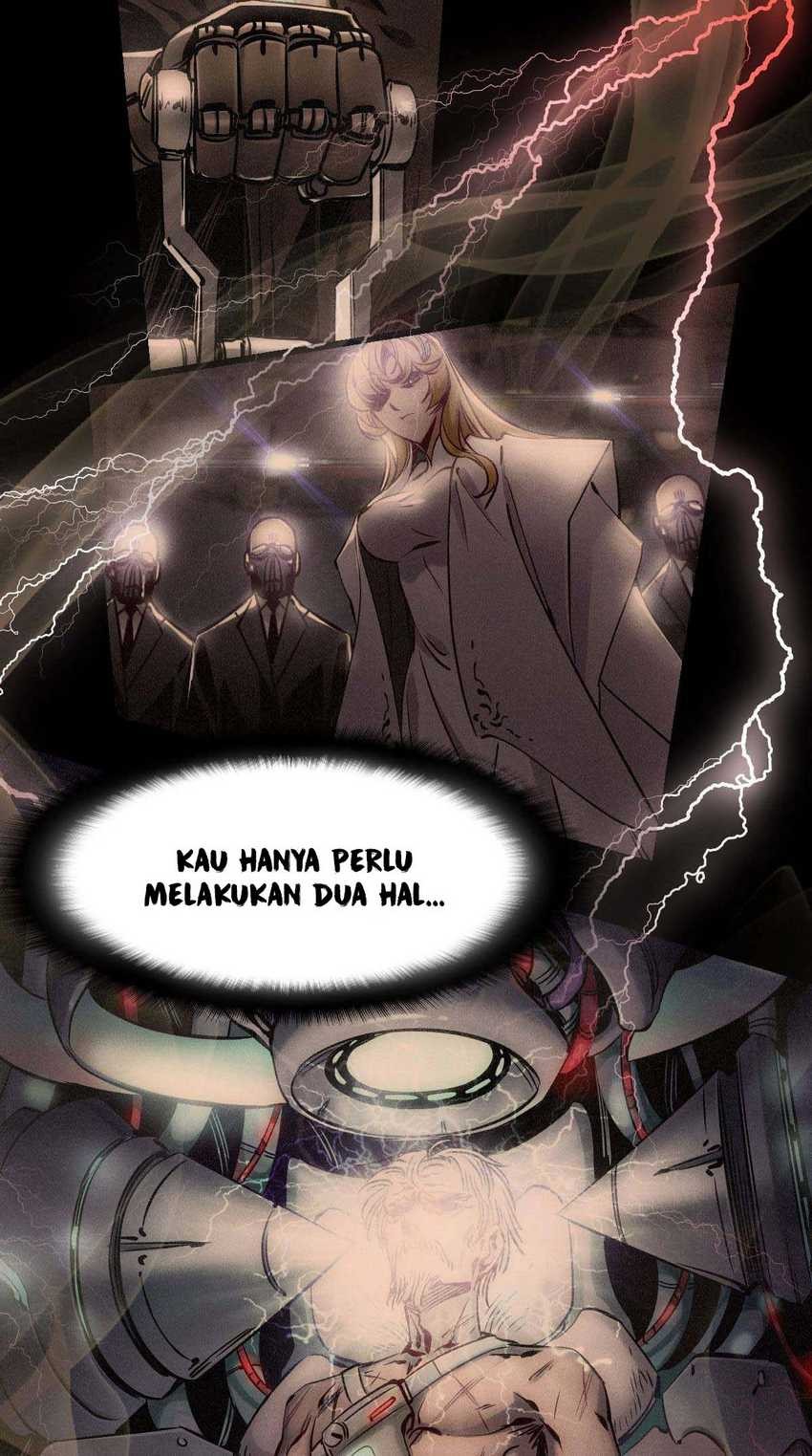 Halaman 26
