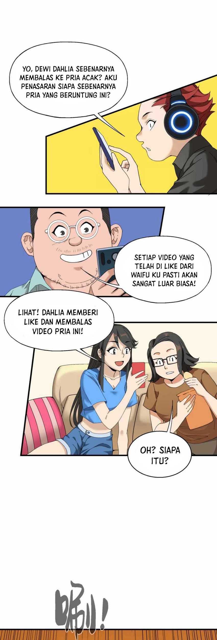 Halaman 23