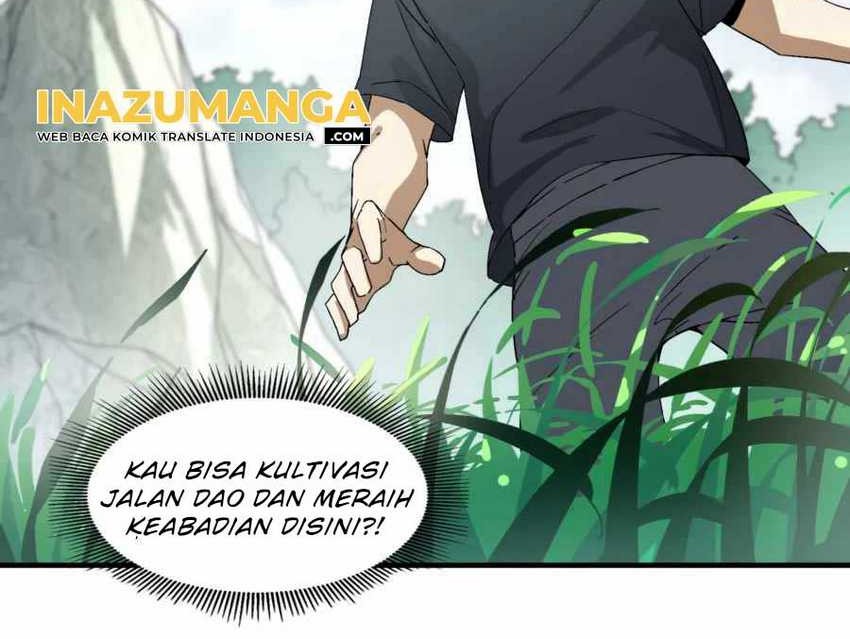 Halaman 34