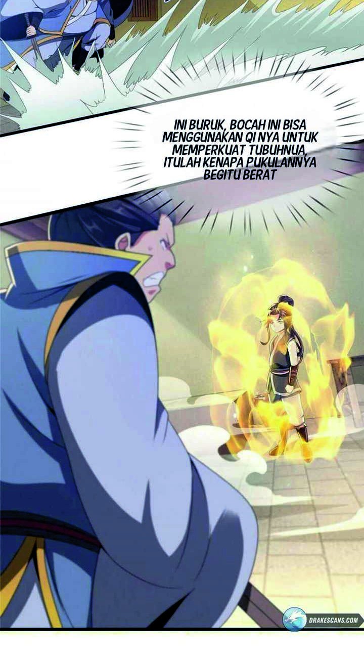 Halaman 27