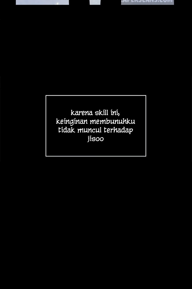 Return to Player Chapter 82 halaman 16
