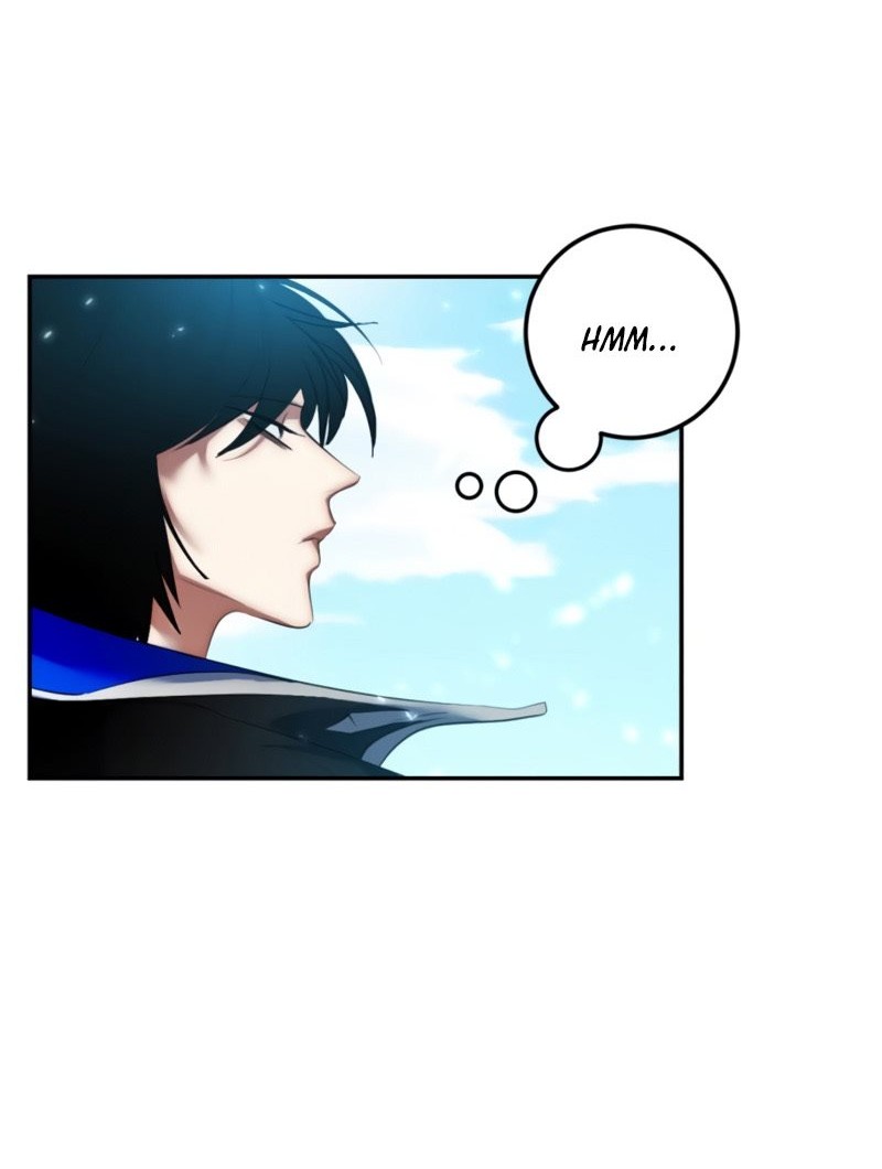 Return to Player Chapter 81 halaman 19