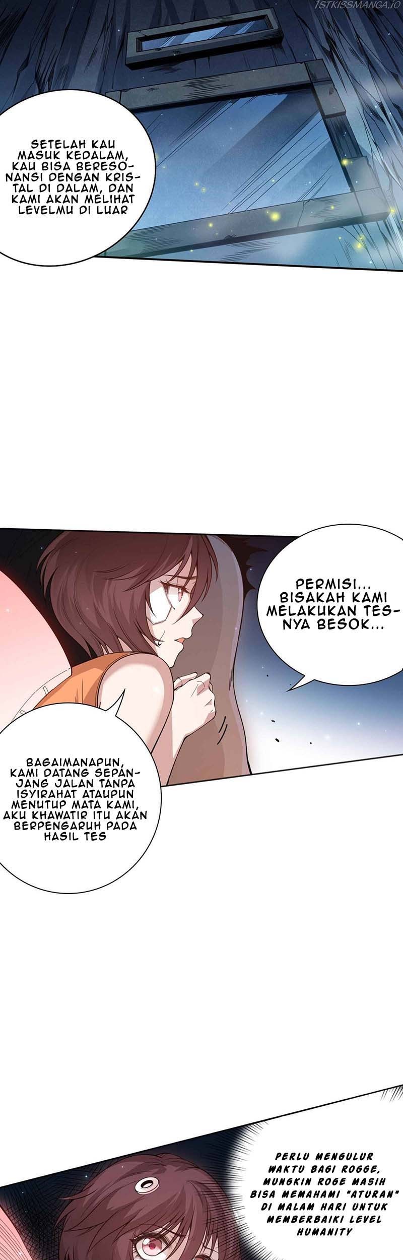 Halaman 15
