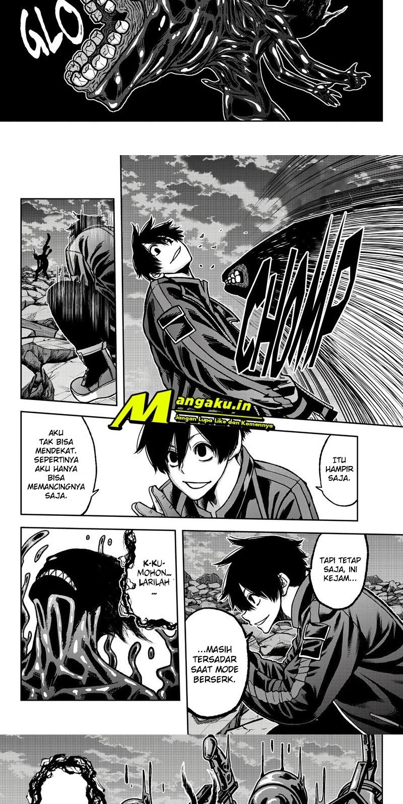 Halaman 6