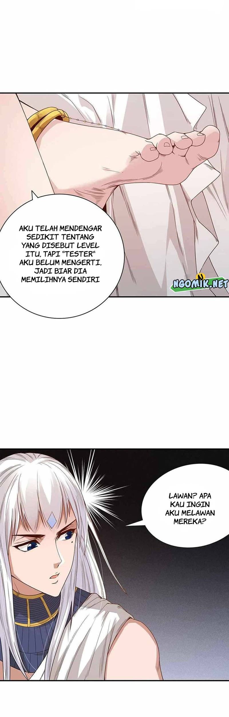 Halaman 14