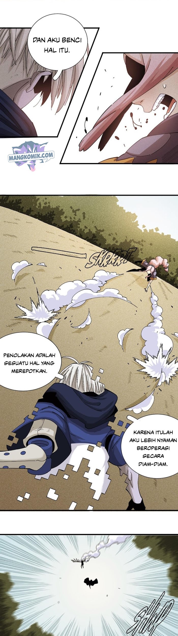 Halaman 9