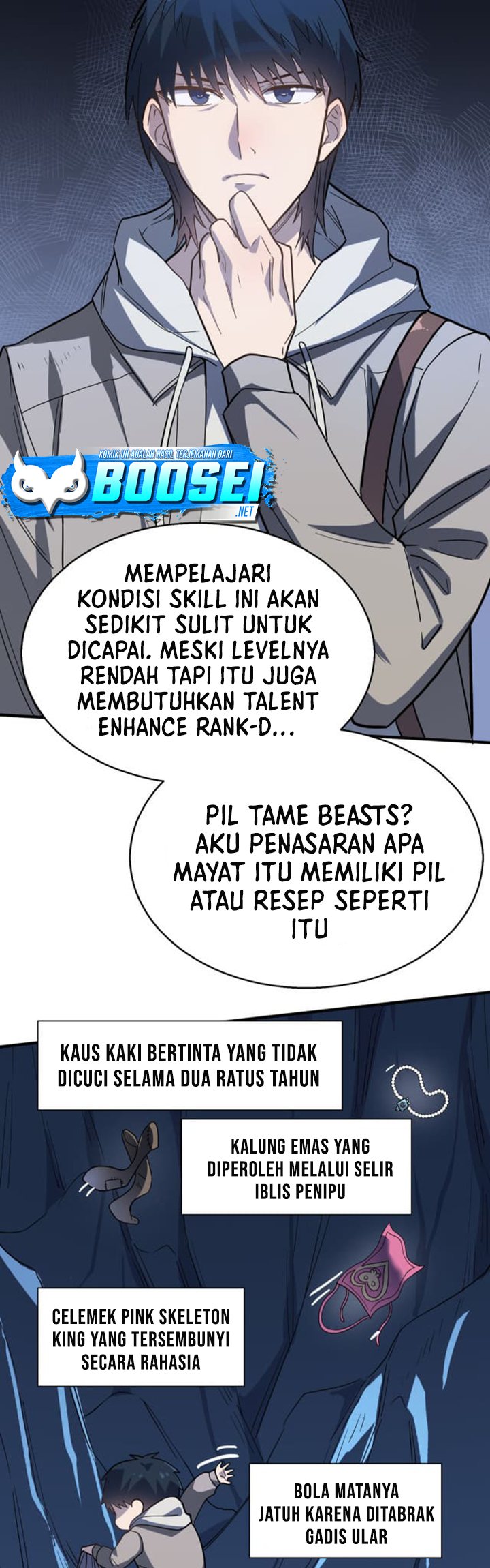 Halaman 14
