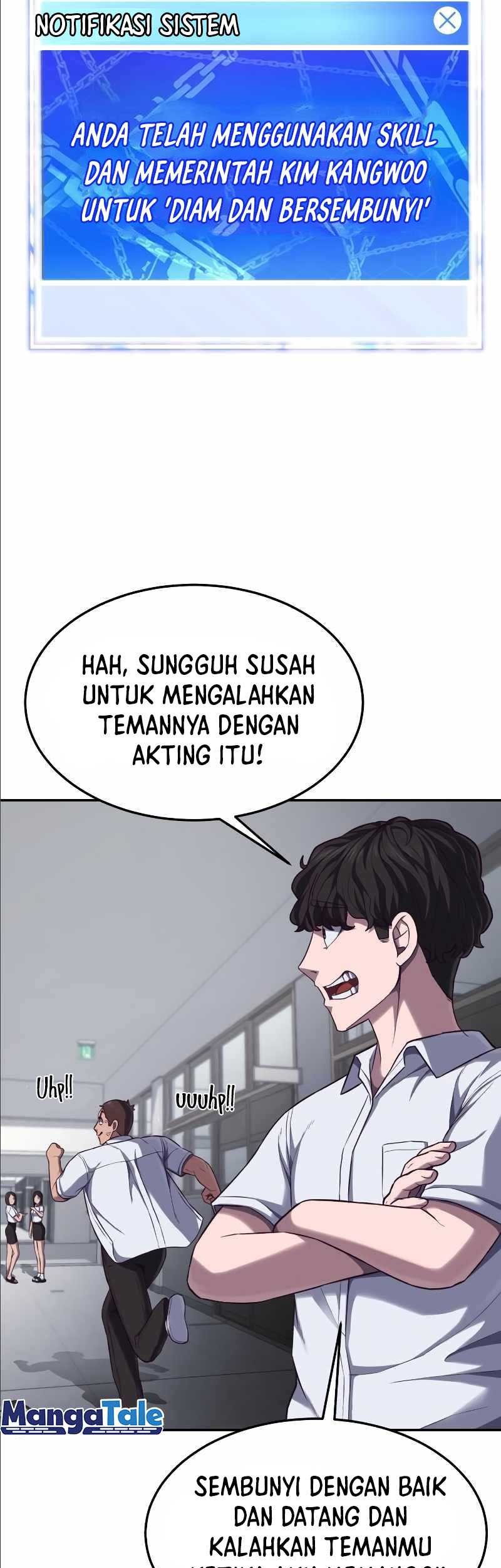 Halaman 33