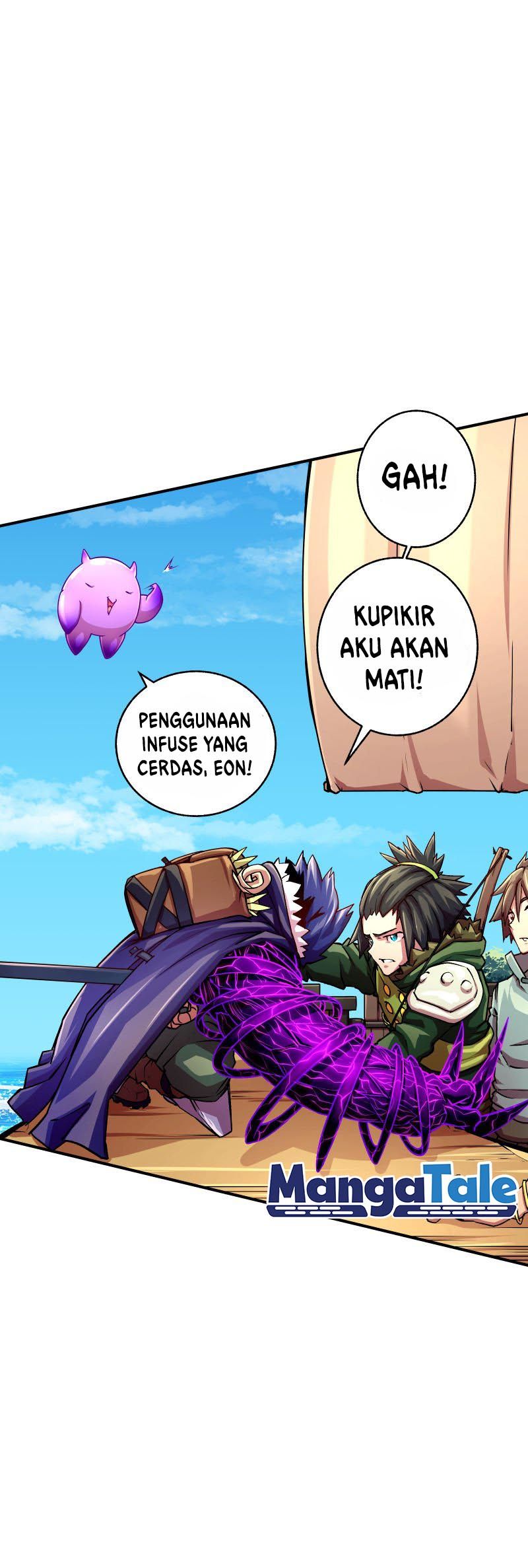 Halaman 19