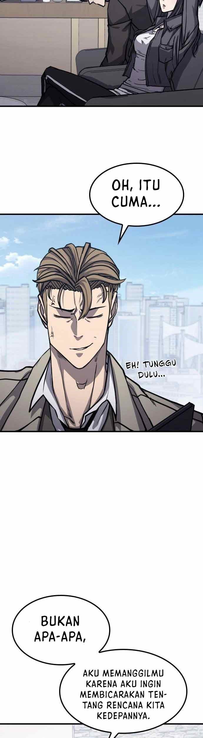 Hectopascals Chapter 7 halaman 18