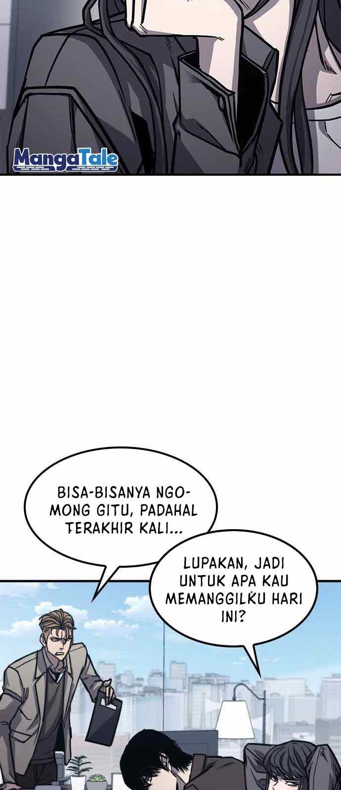 Hectopascals Chapter 7 halaman 17