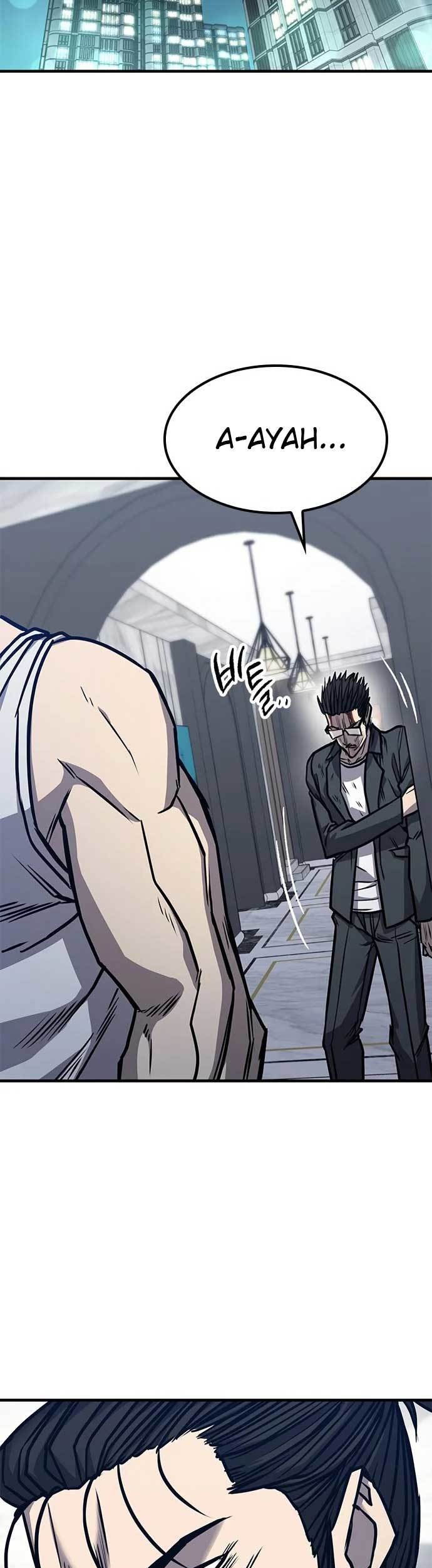 Hectopascals Chapter 6 halaman 21