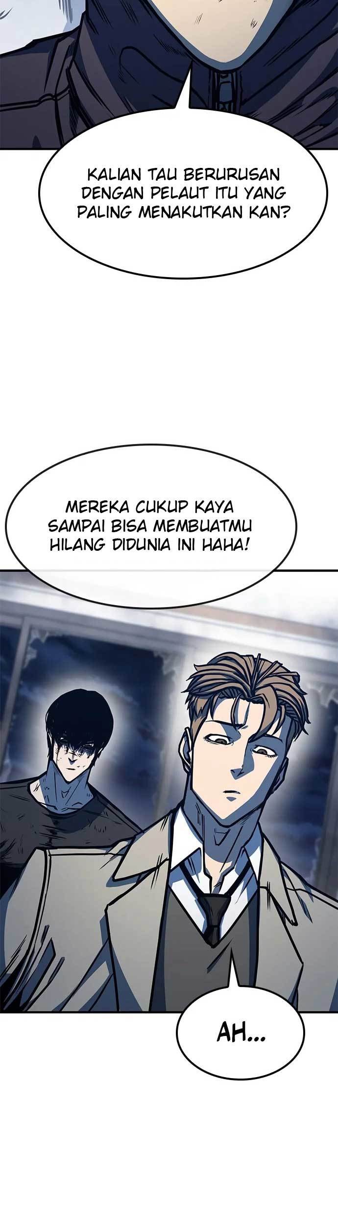 Hectopascals Chapter 6 halaman 18