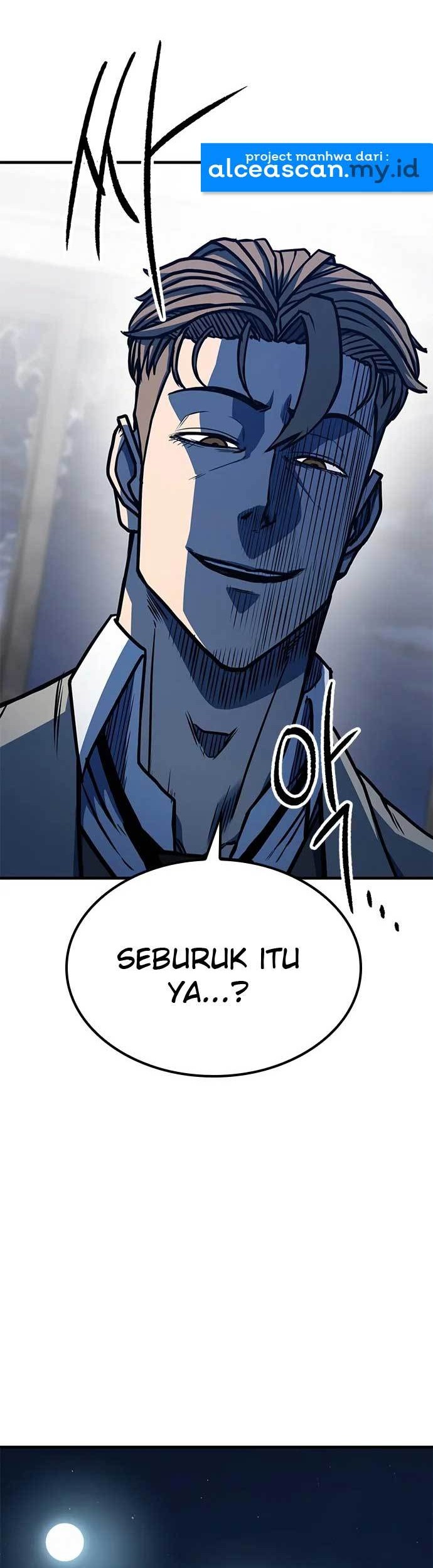 Hectopascals Chapter 6 halaman 19