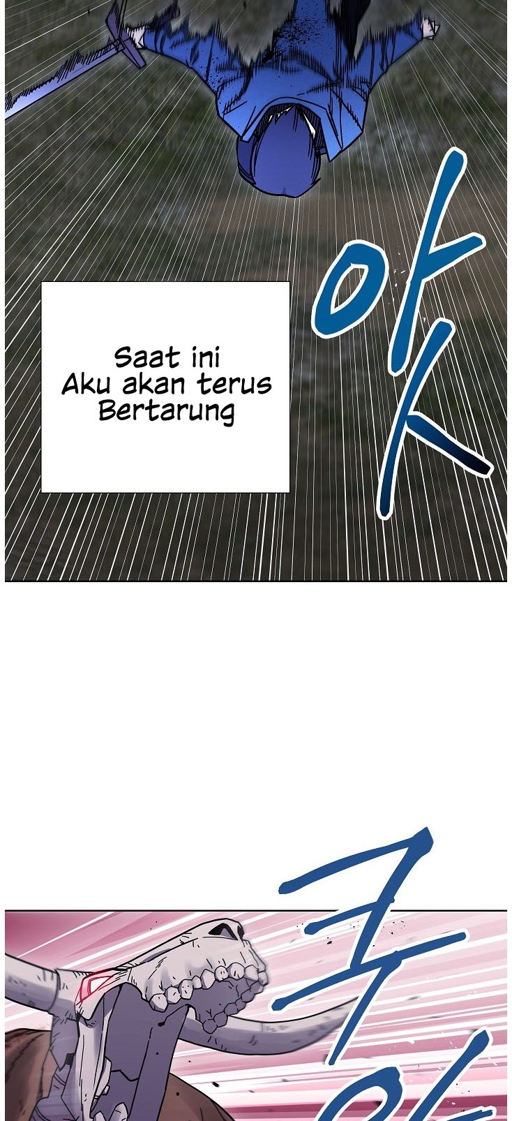 The Live Chapter 10 halaman 13