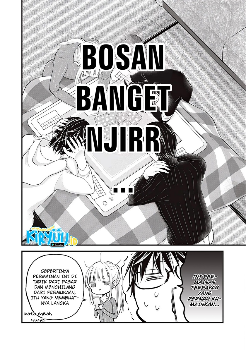 Halaman 6