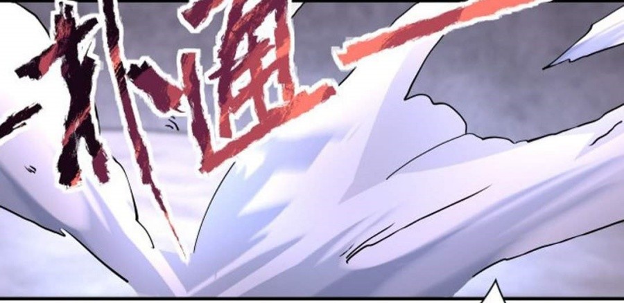 Super System Chapter 208 Gambar 10