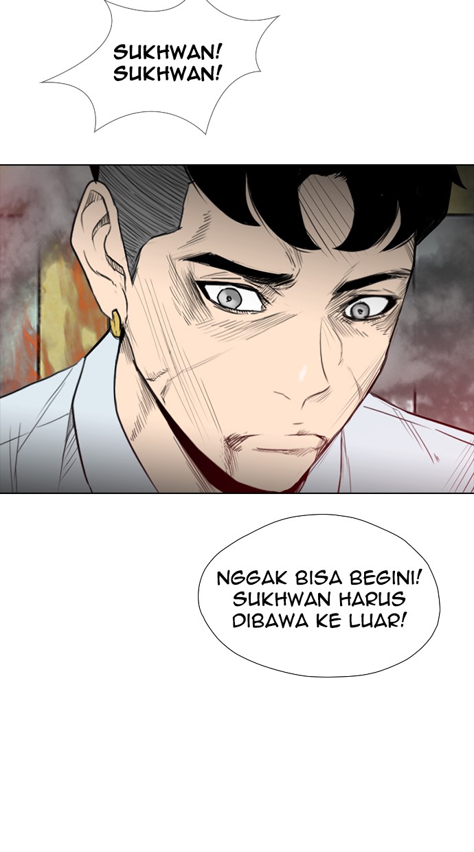 Halaman 29