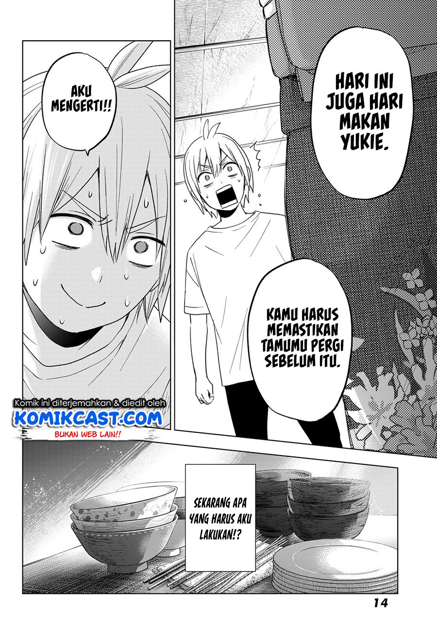 Halaman 8