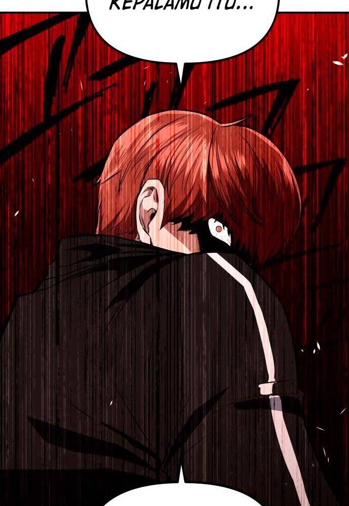 Killing Killer Chapter 2 - Halaman 38