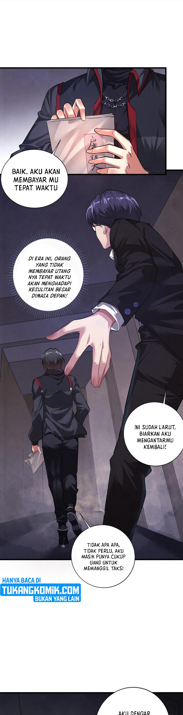 Halaman 10