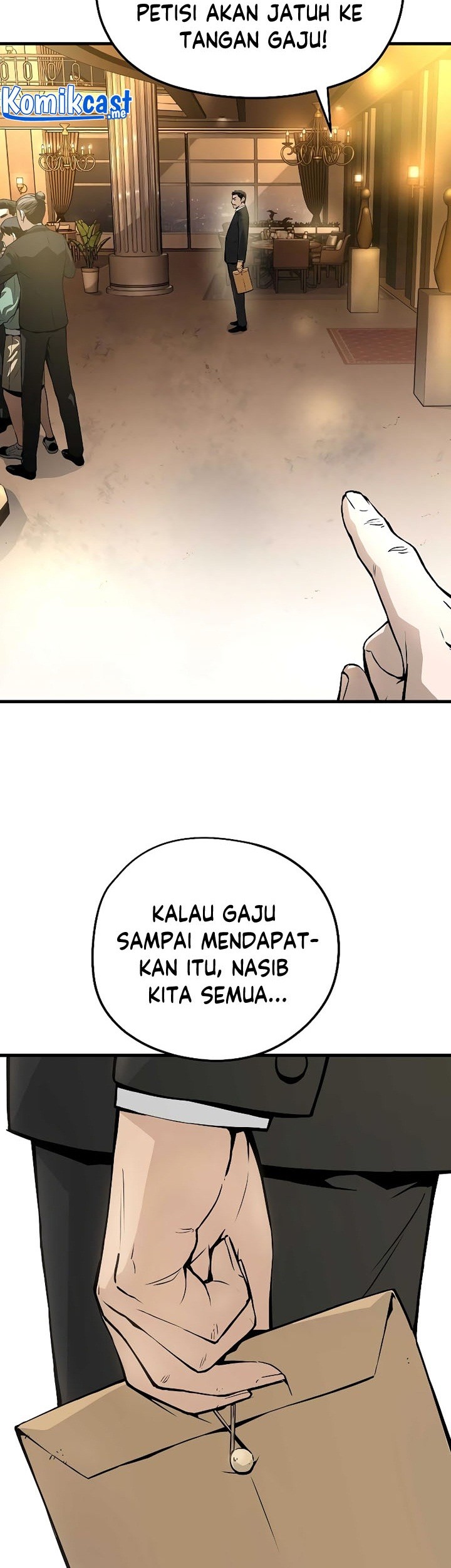 Halaman 30