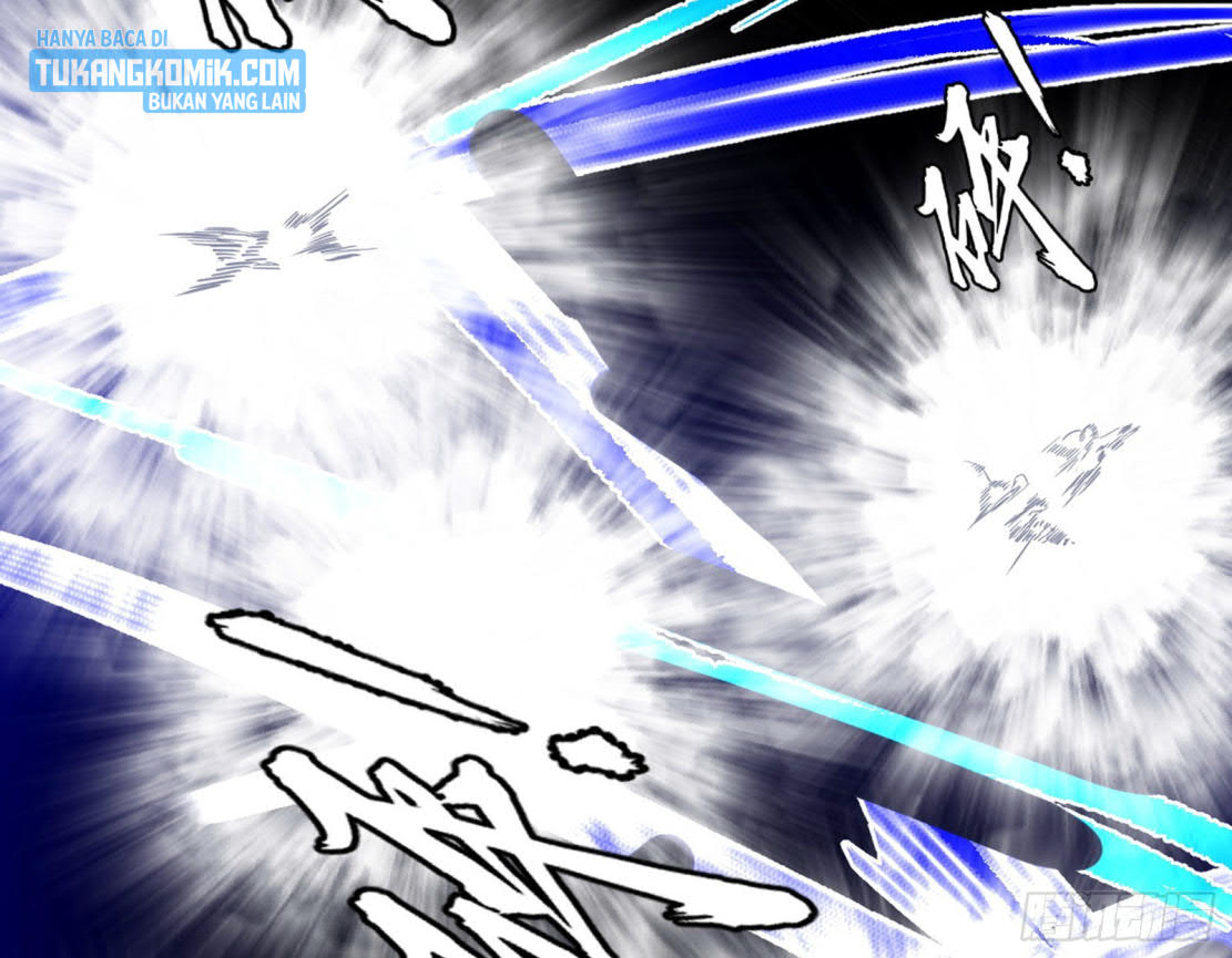 I’m An Evil God Chapter 286 halaman 31