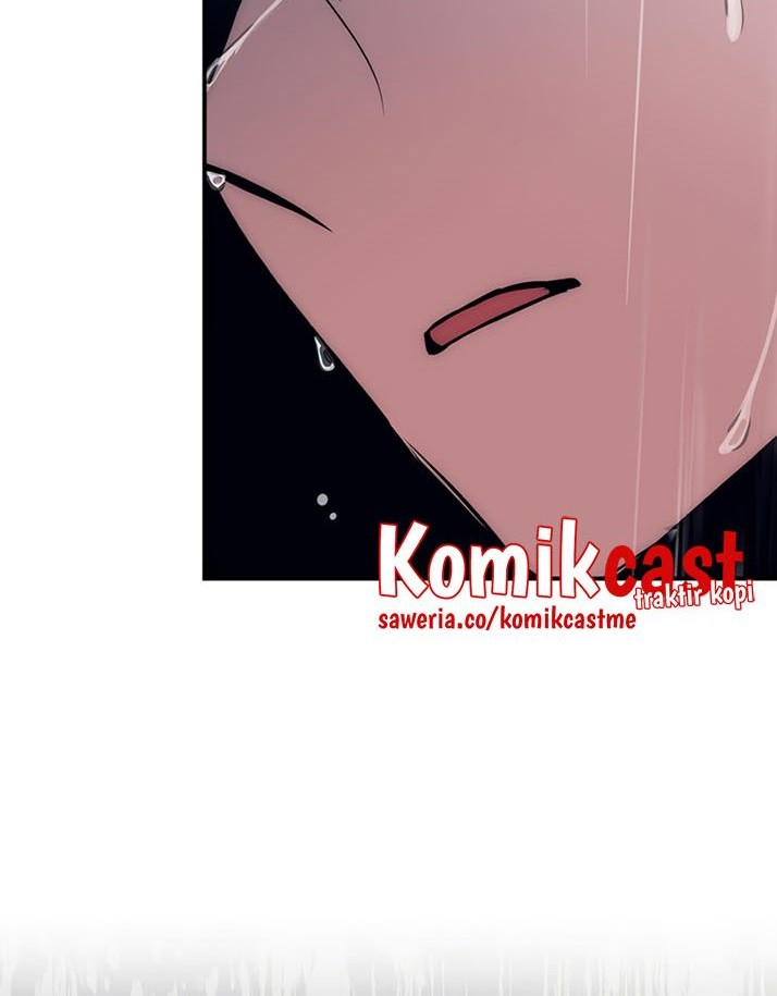 Hyper Luck Chapter 33 halaman 19